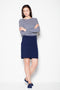Daydress model 77229 ton
